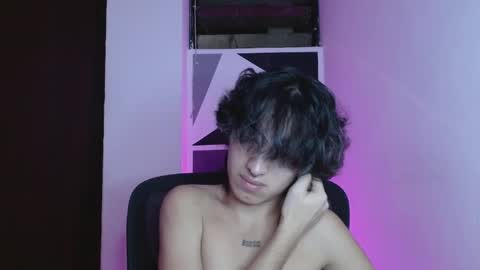 Eros online show from April 9, 2026, 6:19 am