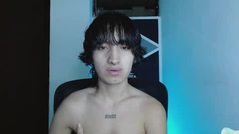 Eros online show from April 23, 2026, 2:46 am