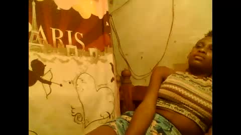 yanah online show from September 19, 2025, 8:53 pm