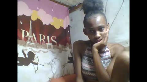 yanah online show from September 24, 2025, 7:12 am