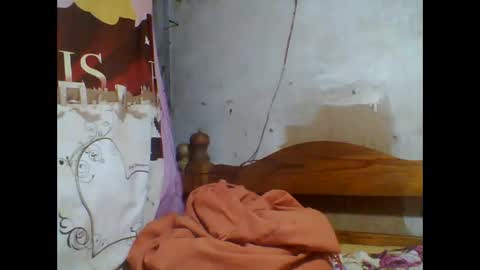 yanah online show from September 30, 2025, 3:00 am