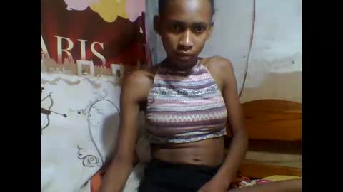 yanah online show from October 2, 2025, 5:31 pm