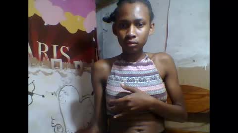 yanah online show from October 3, 2025, 5:37 am