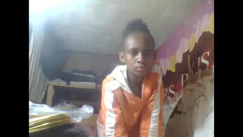 yanah online show from October 5, 2025, 4:27 pm