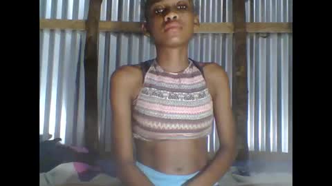 yanah online show from November 8, 2025, 10:52 pm