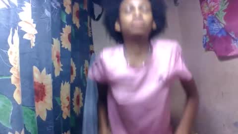 yanah online show from March 17, 2026, 7:33 am