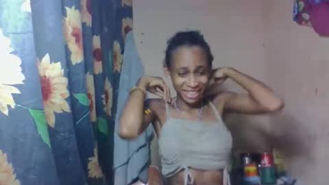 yanah online show from March 21, 2026, 9:25 am