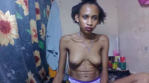 yanah online show from March 24, 2026, 7:41 pm