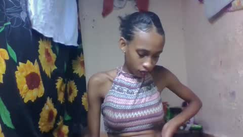 yanah online show from April 9, 2026, 6:24 pm