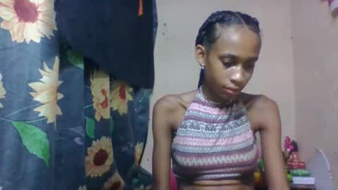 yanah online show from April 19, 2026, 2:49 pm