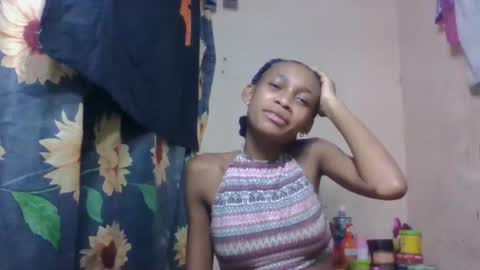 yanah online show from April 19, 2026, 6:10 pm