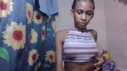 yanah online show from April 20, 2026, 7:55 am