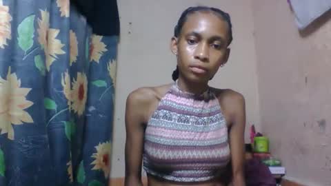 yanah online show from April 20, 2026, 8:10 pm