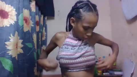 yanah online show from April 21, 2026, 3:35 am