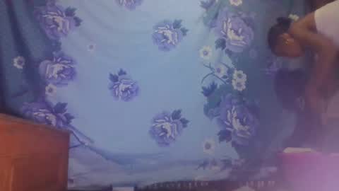 yanah online show from May 24, 2026, 7:08 pm