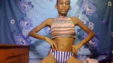 yanah online show from May 27, 2026, 5:21 pm
