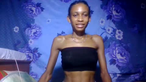 yanah online show from May 28, 2026, 1:19 pm