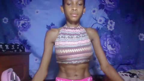 yanah online show from June 2, 2026, 6:59 am