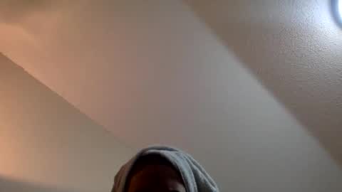 Snapshot of litty___x chatting on June 11, 2026, 4:27 pm litty___x online show from June 11, 2026, 4:27 pm