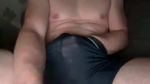 litup55 online show from February 5, 2026, 4:50 am