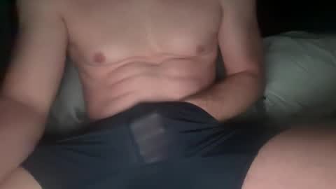 litup55 online show from March 17, 2026, 7:17 pm