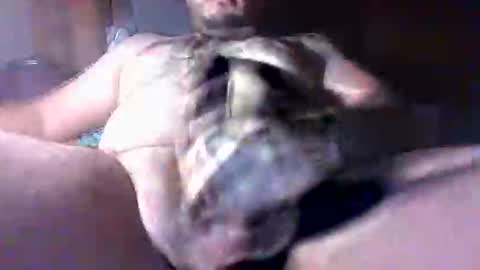 litwinpaweel online show from November 12, 2025, 8:19 pm