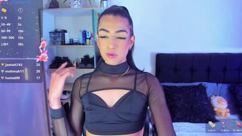 litz_81 online show from December 4, 2024, 9:24 pm