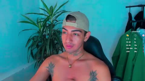 litz_81 online show from April 20, 2026, 3:59 pm