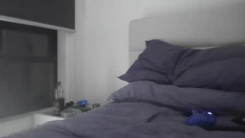 Snapshot of litzsa chatting on April 26, 2026, 8:12 am litzsa online show from April 26, 2026, 8:12 am