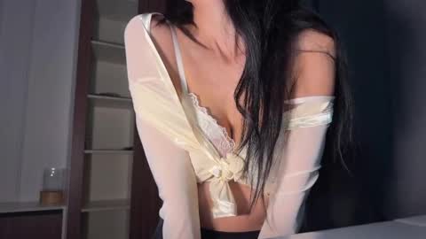 liuli_flower online show from April 5, 2026, 5:54 pm