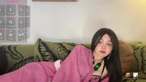 nana online show from February 28, 2026, 4:57 am