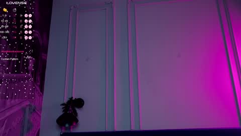 Liv 3 online show from December 25, 2024, 7:13 pm