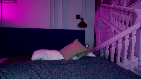 Liv 3 online show from January 13, 2025, 1:17 pm