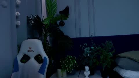 Liv 3 online show from January 26, 2025, 12:54 pm