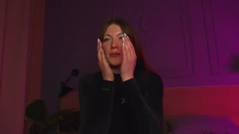 Liv 3 online show from September 25, 2025, 3:38 pm