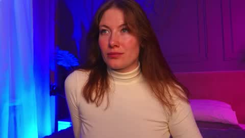 Liv 3 online show from October 4, 2025, 2:48 pm