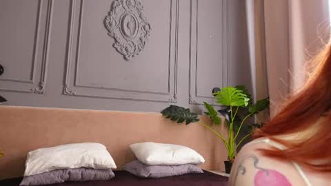 Liv 3 online show from April 17, 2026, 1:47 pm