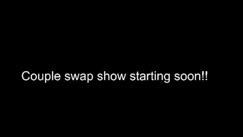 Snapshot of livanddrew chatting on June 13, 2026, 3:26 am Liv and Drew online show from June 13, 2026, 3:26 am