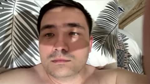 live_8 online show from April 24, 2026, 5:48 pm