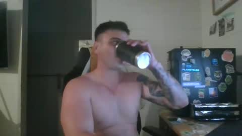 BigSam online show from October 25, 2025, 9:28 am