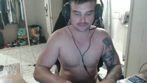 BigSam online show from November 1, 2025, 6:59 am