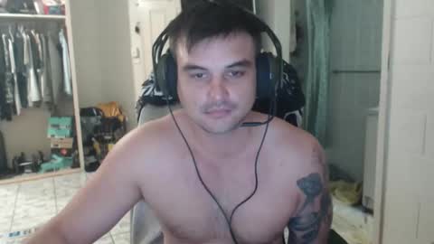 BigSam online show from November 14, 2025, 4:00 am