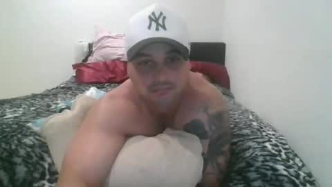 BigSam online show from March 24, 2026, 2:16 am