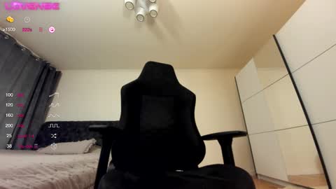 jay online show from March 4, 2026, 7:03 am