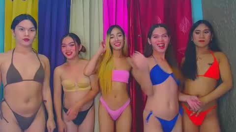 via kyle keva medusa dana online show from December 4, 2025, 12:25 pm