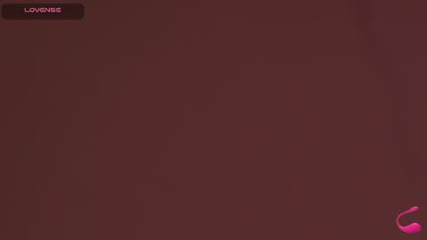 Emily  R online show from April 18, 2026, 7:58 pm