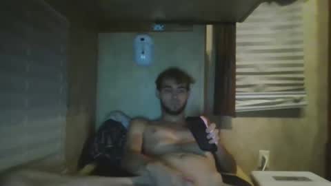 livetyy online show from September 12, 2025, 9:09 am