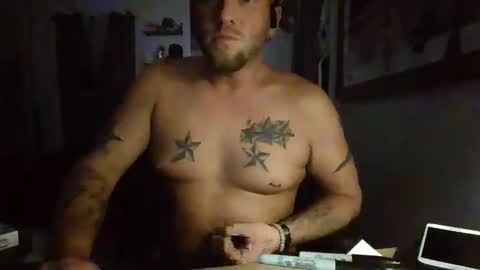 livingpuddle online show from January 8, 2025, 5:27 am