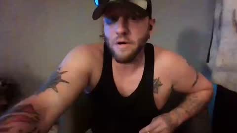 livingpuddle online show from September 9, 2025, 9:14 pm