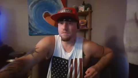 livingpuddle online show from September 25, 2025, 4:21 pm